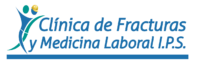 Clinica facturas y medicina laboral